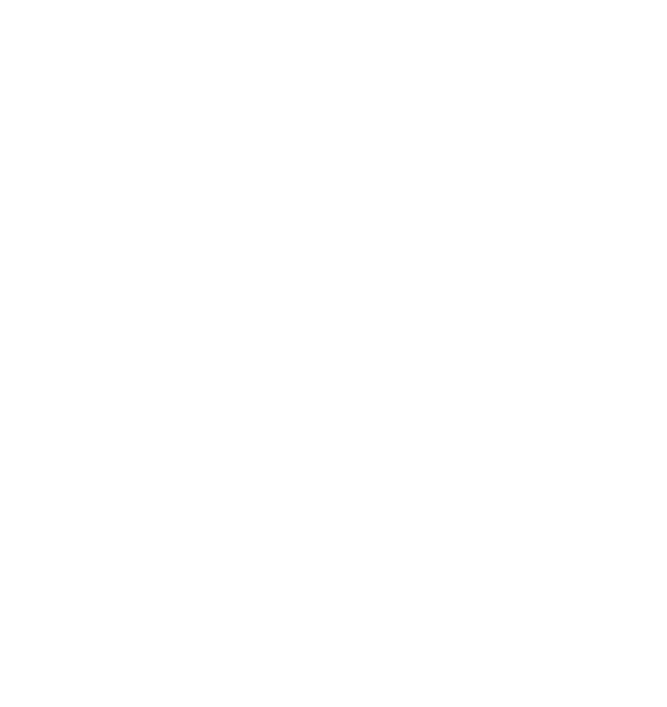 Choosing the Best Marble for Flooring: A Comprehensive Guide - JCR MARBLES