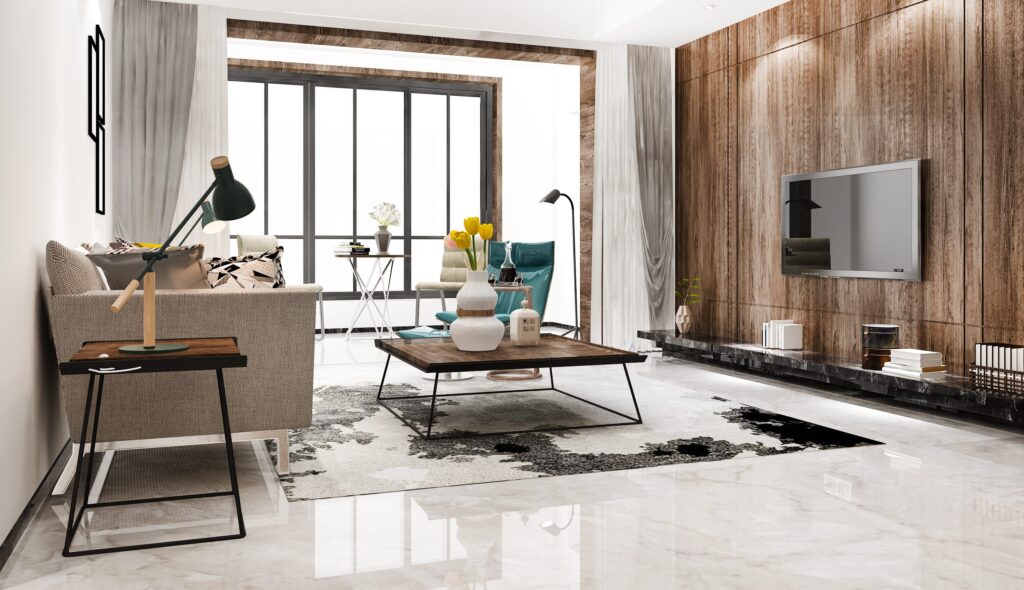 Italian Marbles Manufactured Under One Roof by JCR Marbles: Your Ultimate Destination for Luxury and Durability