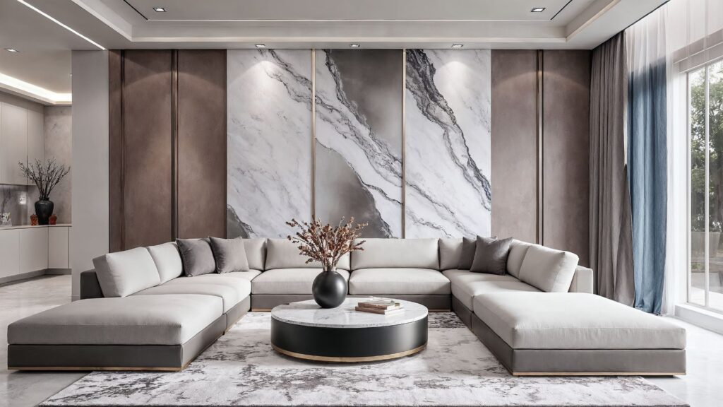 What is the Difference Between JCR Marbles’ Italian Marbles and Traditional Marbles?