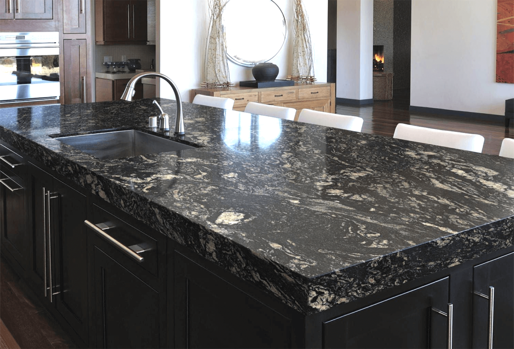 Best Marble Company in Greater Kailash
