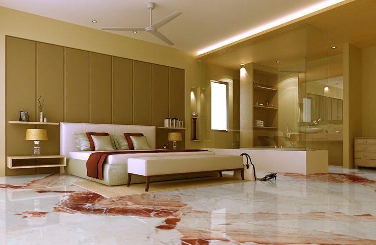 Luxury Marble Texture: Complete Guide for Elegant Interior Design in 2026