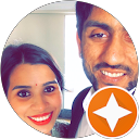 Raghav Mundra profile picture