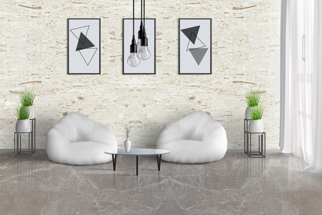 Best Marble Company in Delhi for Premium Imported Marble | JCR Marbles